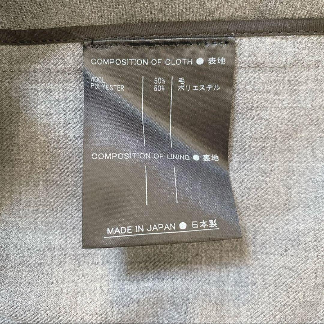 【定価約8万】未使用級サポートサーフェス×ストラスブルゴ別注 ドレープワンピース