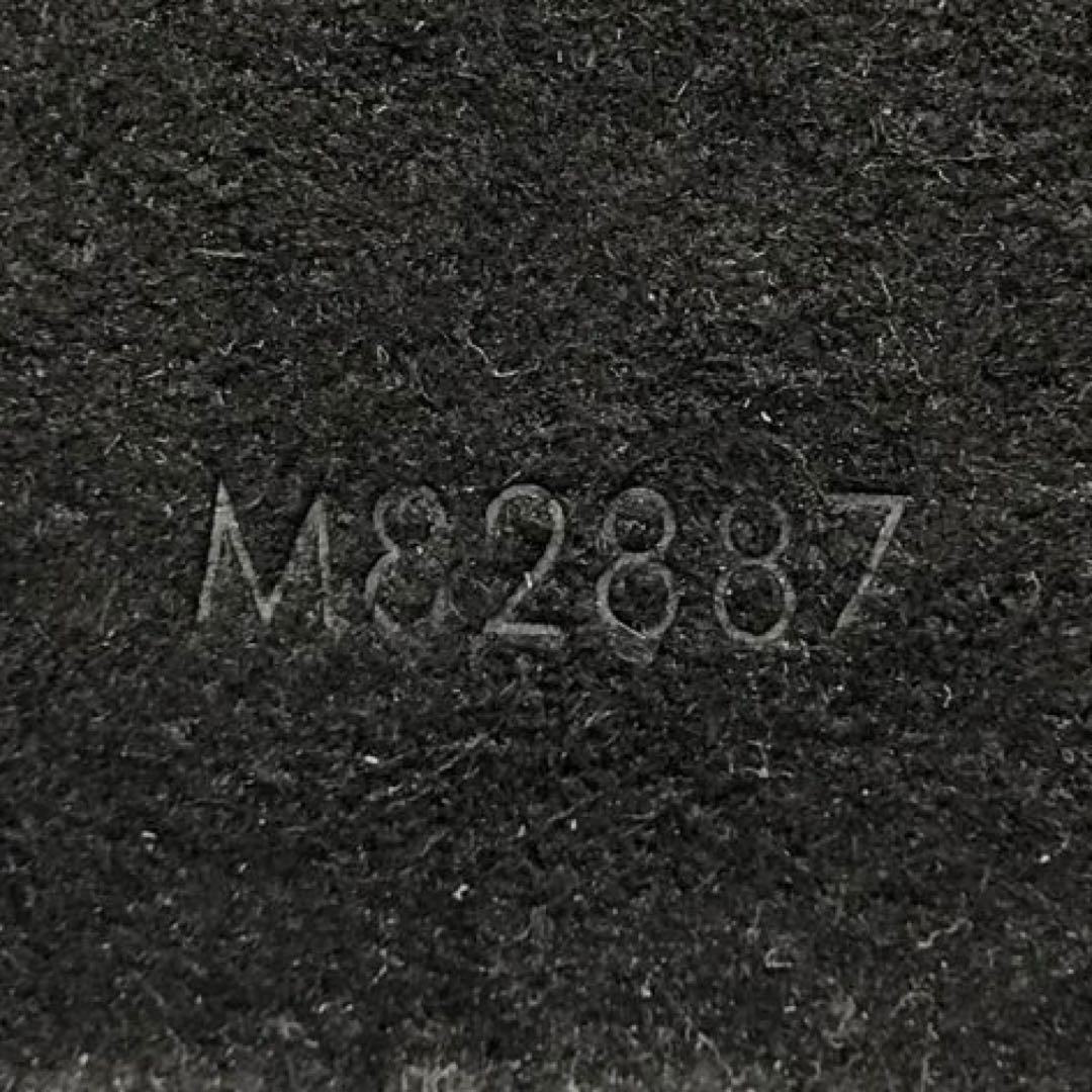 ルイヴィトン✨モノグラム iPhone15PRO用ケース スマホケース