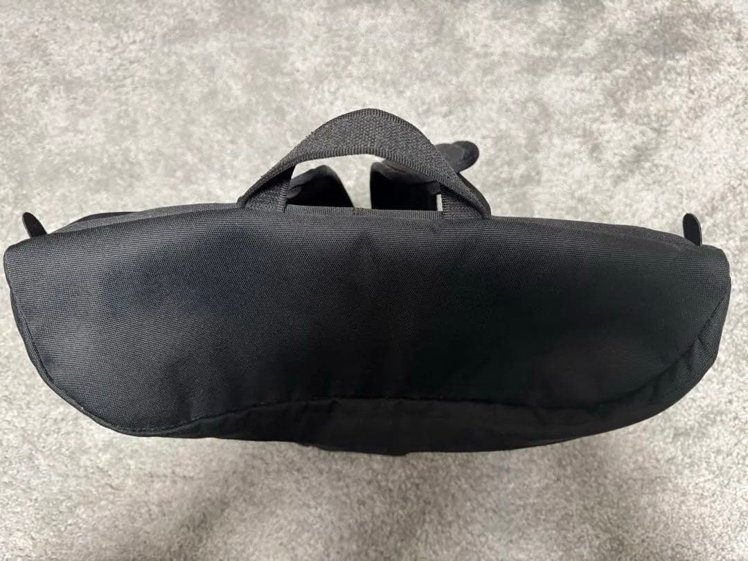 ブロンプトン　リュック14L