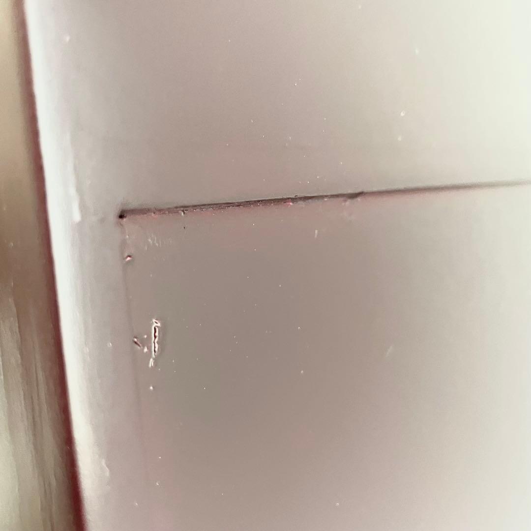 名探偵ポワロ　 全65巻セット　収納棚付き　DVDコレクション　デアゴスティーニ