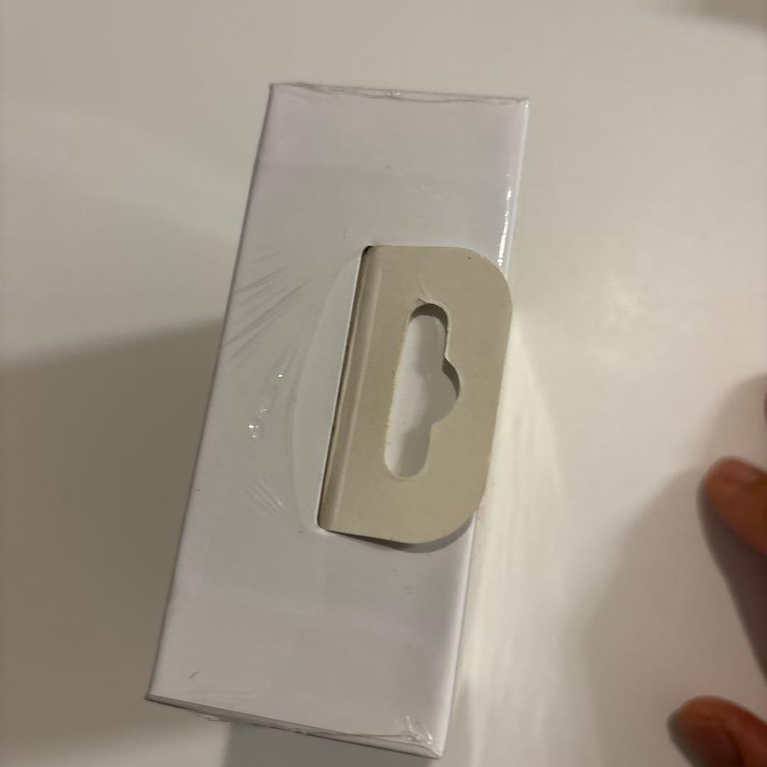 イヤホン DIESEL TRUE WIRELESS EARBUDS