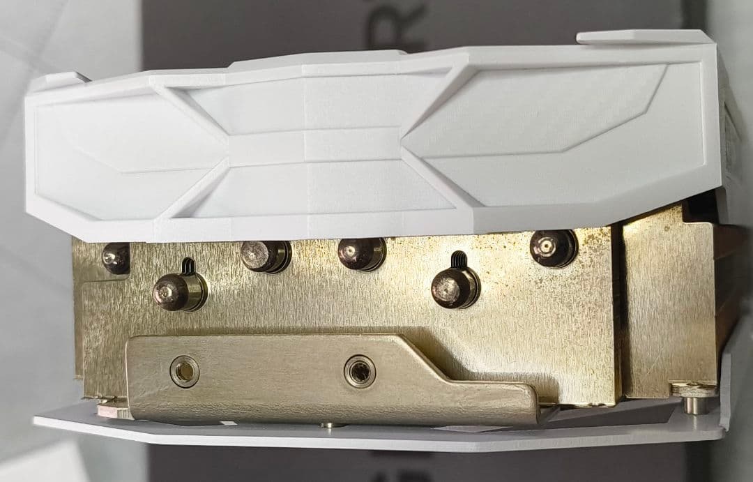 けやきご購入お控え下さい。GALAX RTX4070ti 12GB