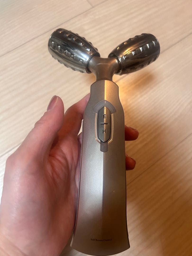 ボディ・フェイスケア SBC MEDICAL ROLLER GALAXY