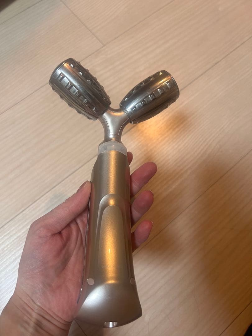 ボディ・フェイスケア SBC MEDICAL ROLLER GALAXY