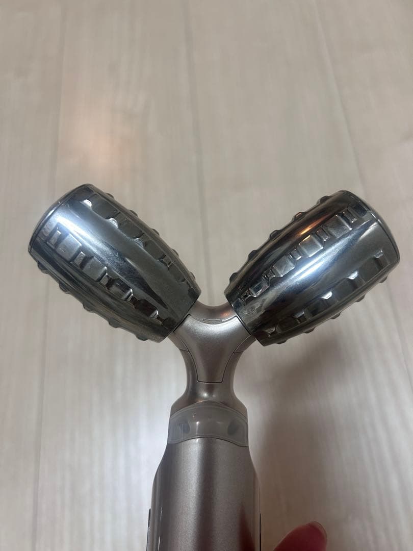 ボディ・フェイスケア SBC MEDICAL ROLLER GALAXY