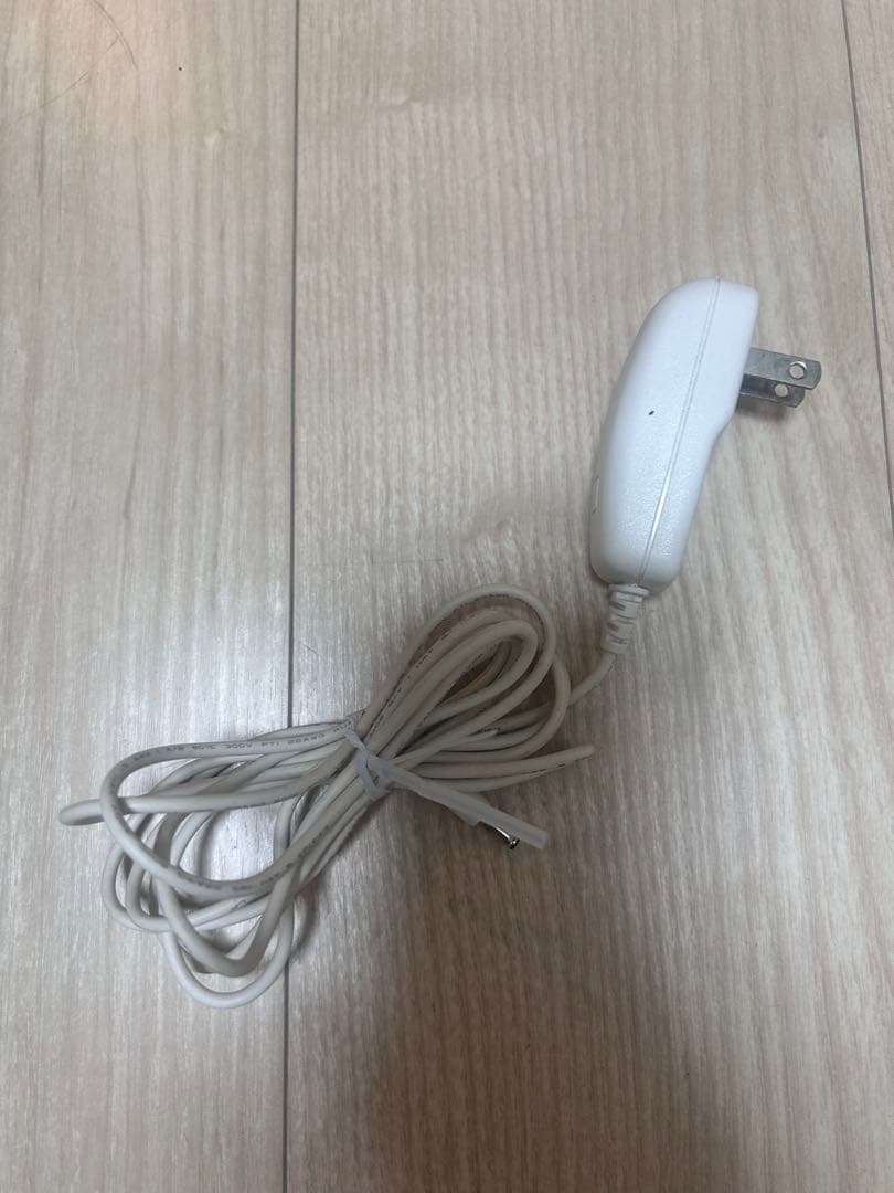 ボディ・フェイスケア SBC MEDICAL ROLLER GALAXY