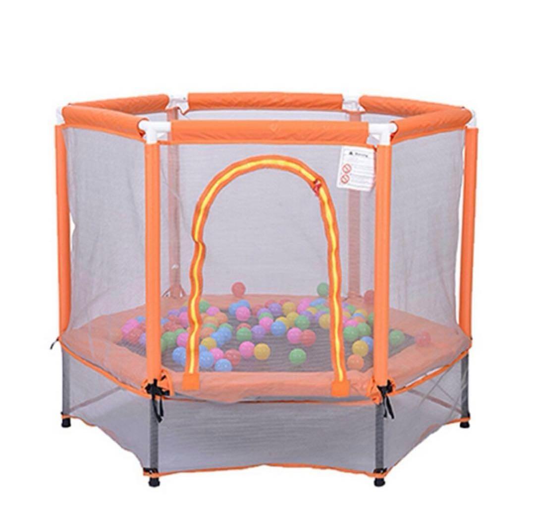 【送料込み】　【土日発送】　トランポリン