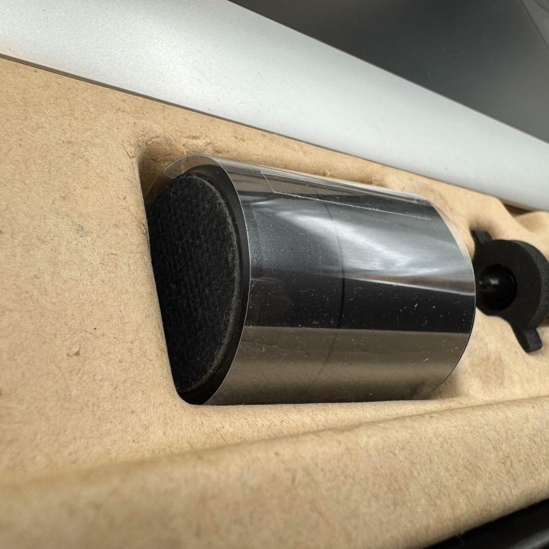 ワコムwacom ペンタブ マンガ イラスト PTH-651/S1