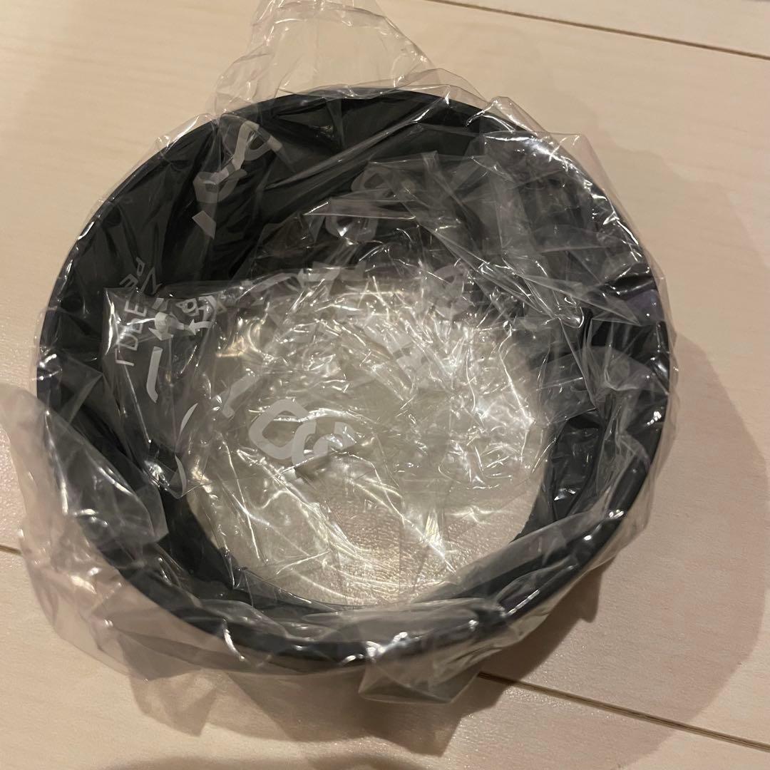 レンズ(単焦点) SIGMA 30mm F1.4 DC HSM