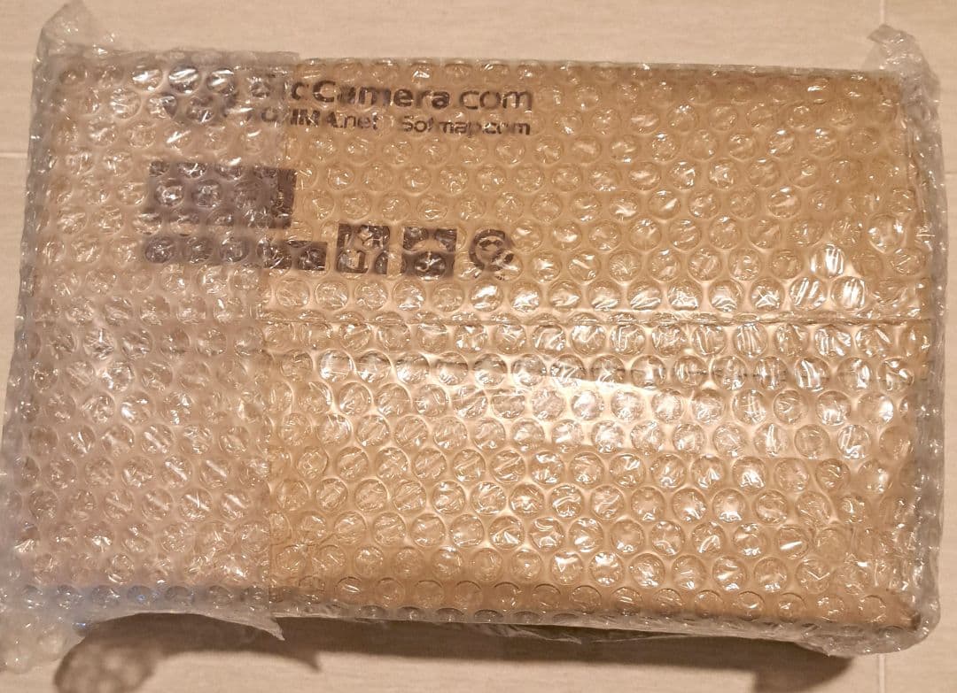 【SONY ソニー】 SRS-XB33 ブルートゥース ワイヤレススピーカー