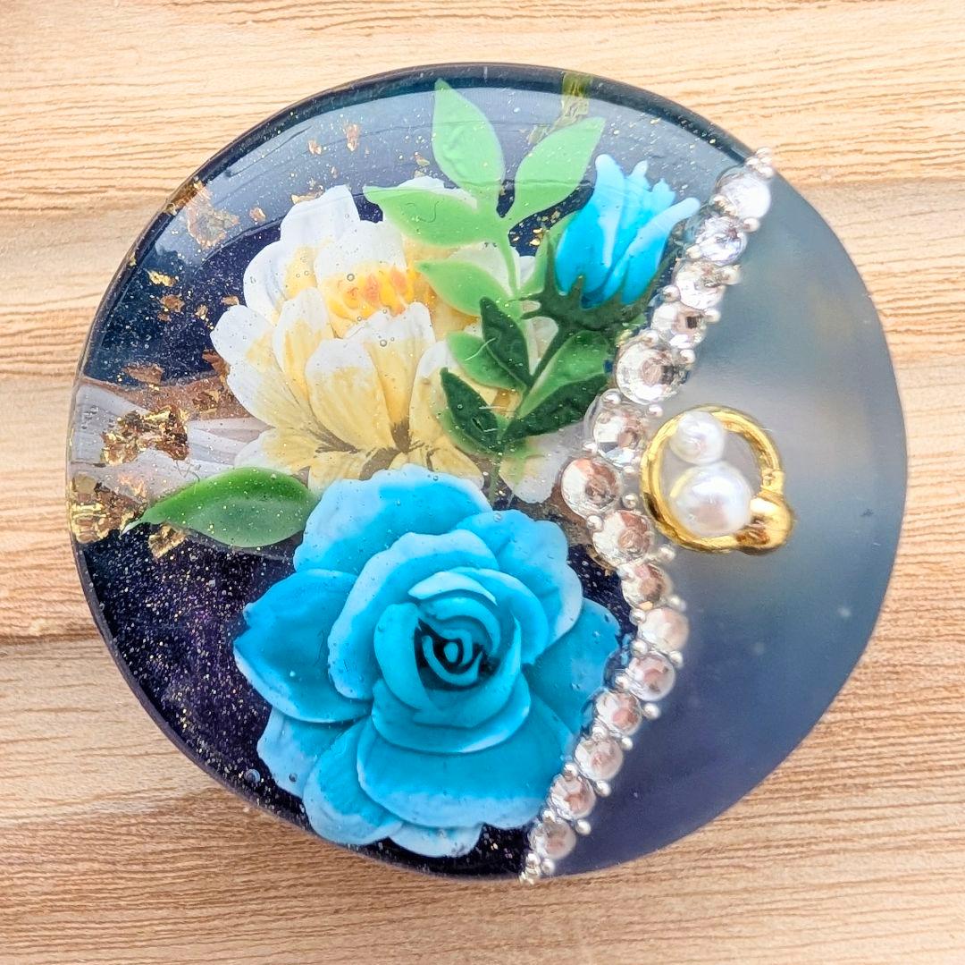 mochiko様　オーダー1点&4点おまとめ専用ページ