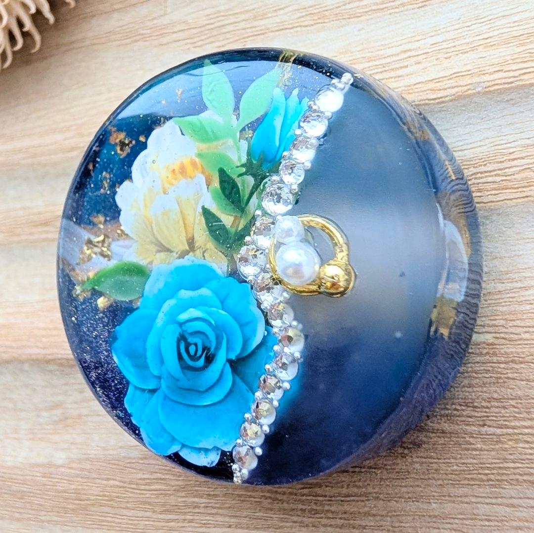 mochiko様　オーダー1点&4点おまとめ専用ページ