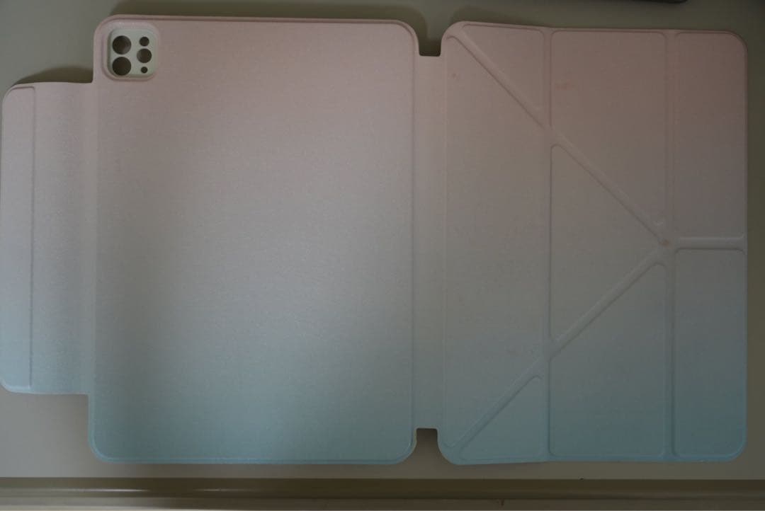 【f】iPad Pro 11インチ（第3世代）＋Pencil付き