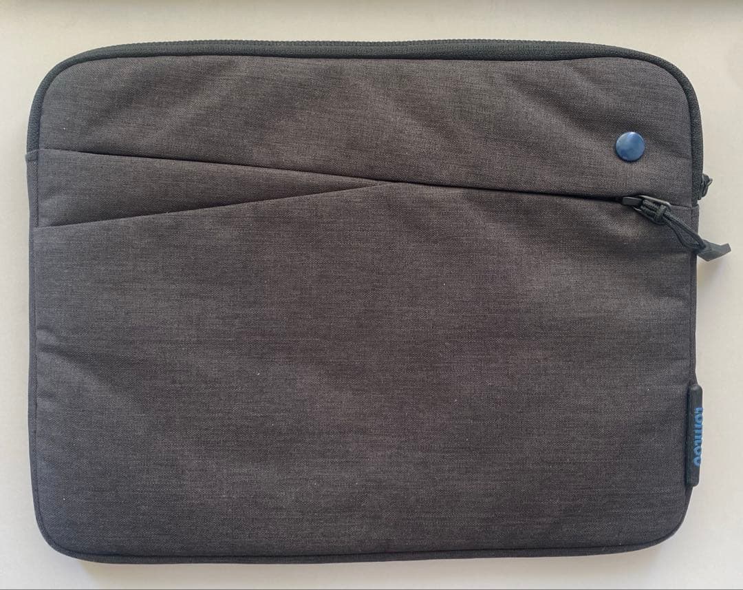 【f】iPad Pro 11インチ（第3世代）＋Pencil付き