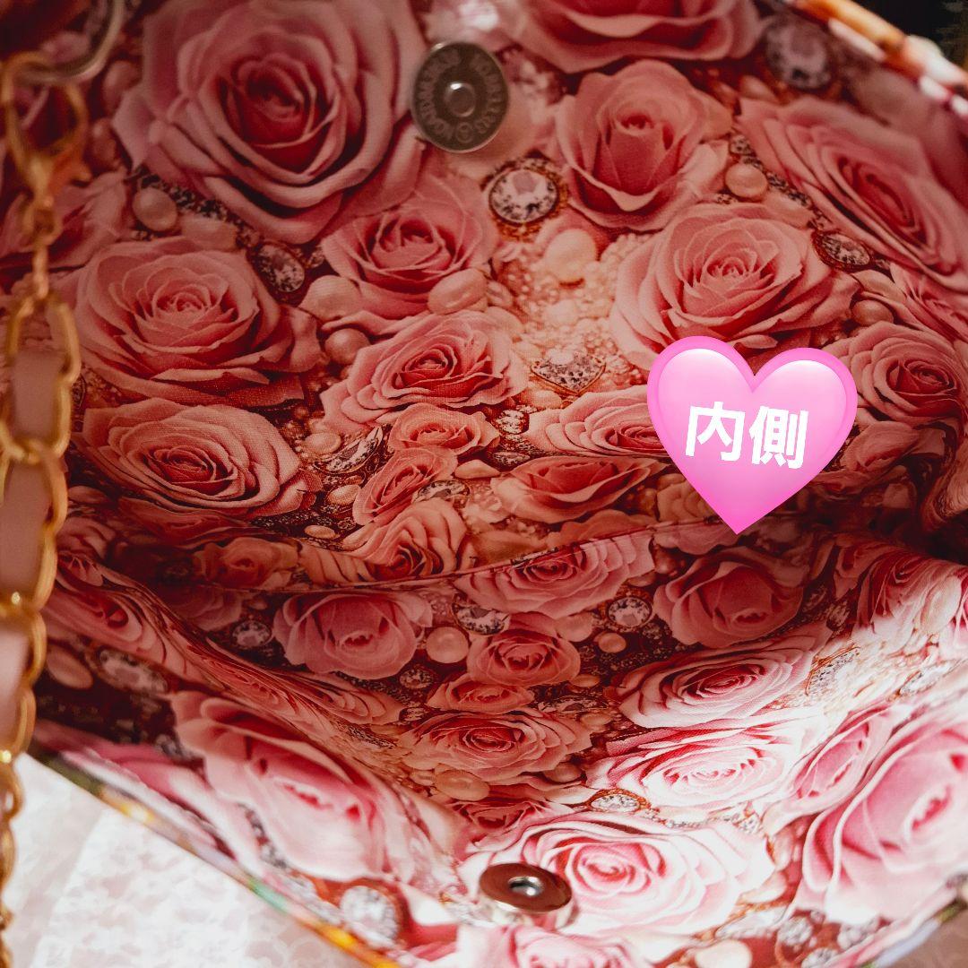 K☆K。。。★★様♥️オーダーページ2便になります(’-’*)♪トートバッグ他