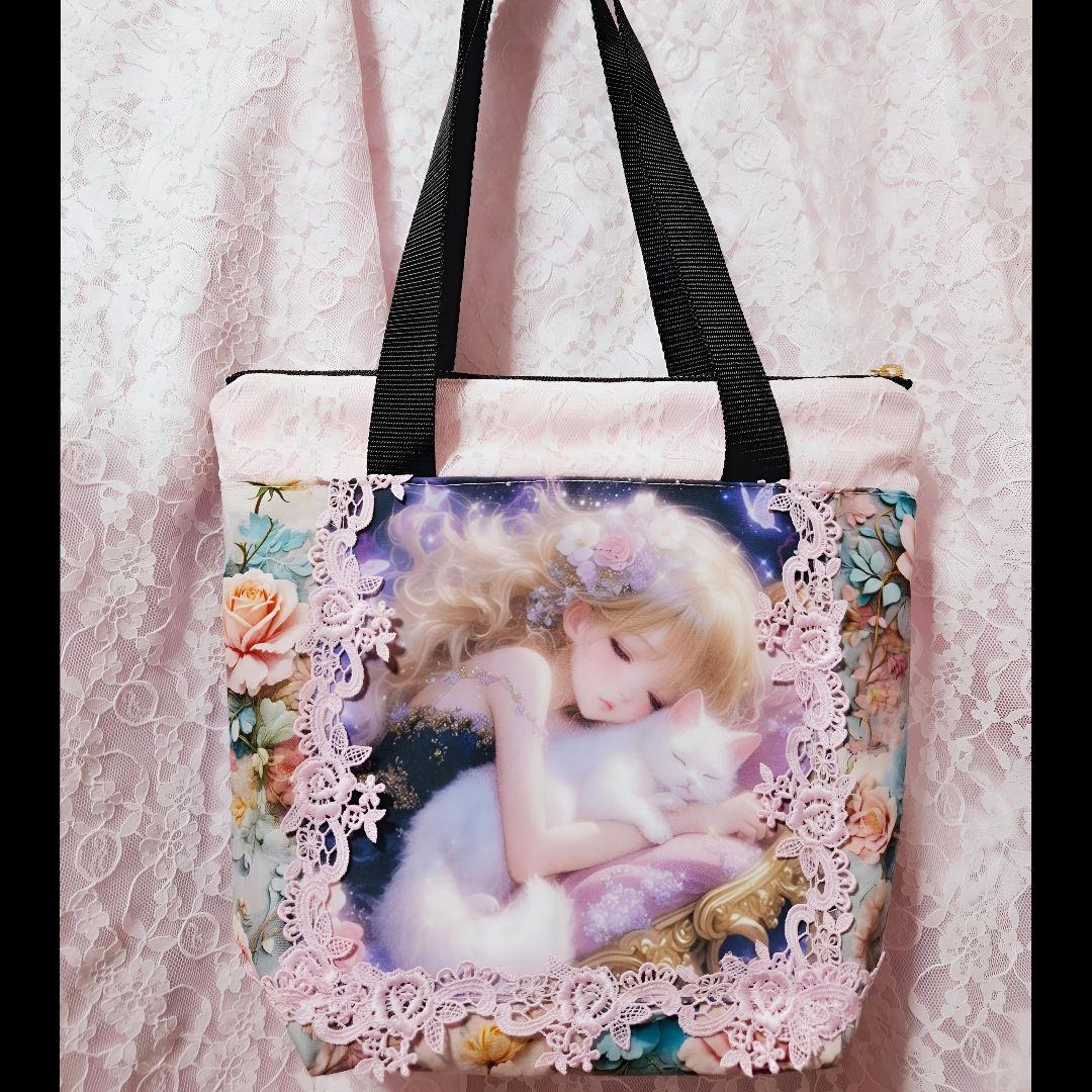 K☆K。。。★★様♥️オーダーページ2便になります(’-’*)♪トートバッグ他