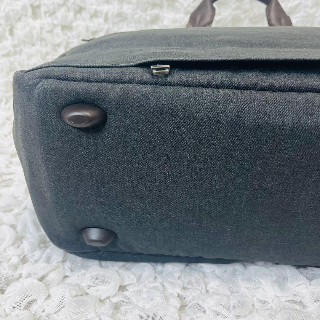 TUMIトゥミ エバレットエッセンシャルトートボストンバッグ 2way22340