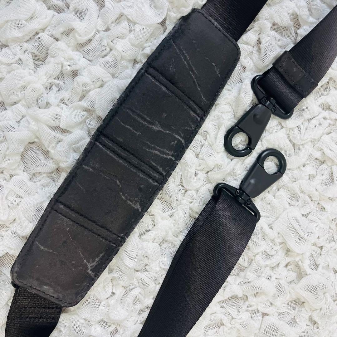 TUMIトゥミ エバレットエッセンシャルトートボストンバッグ 2way22340