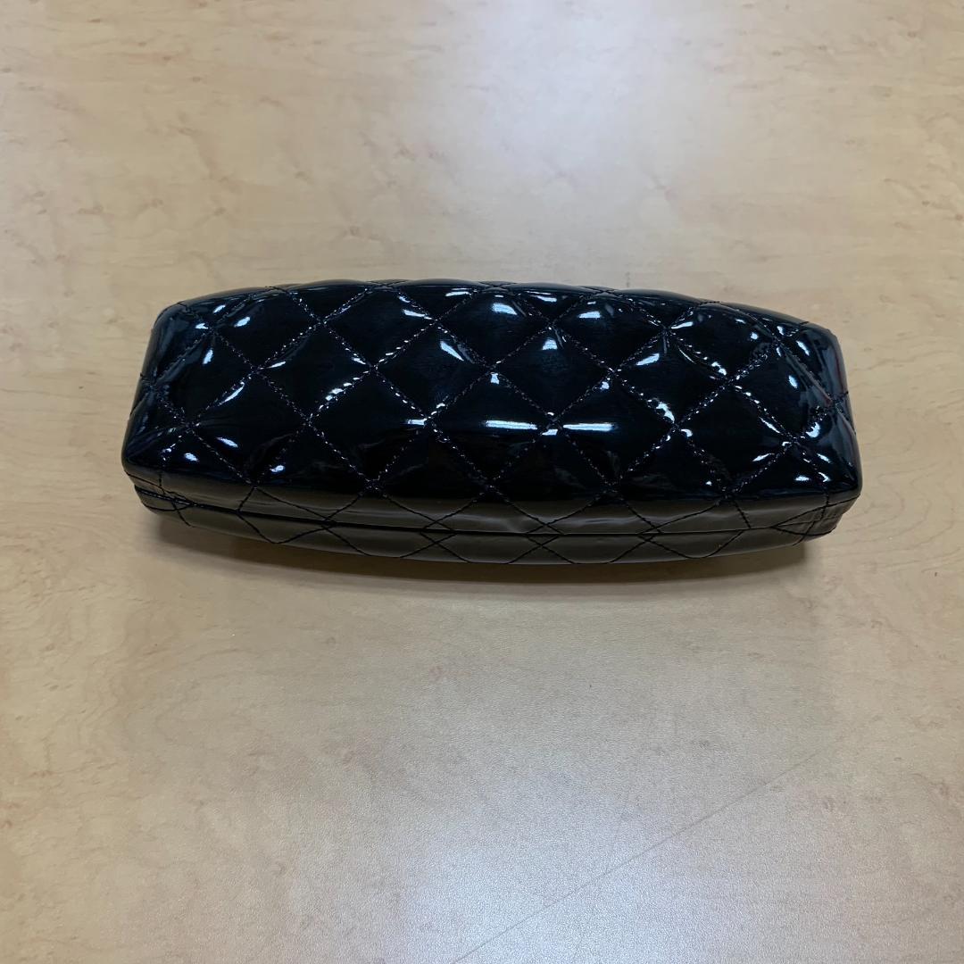 レスザンヒューマン　 Less Than Human　メガネ