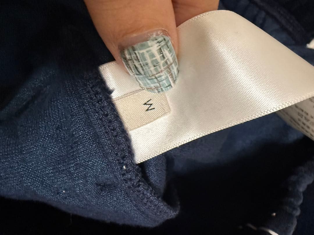 CELINE セリーヌ ベロア ベルベット パンツ スウェット