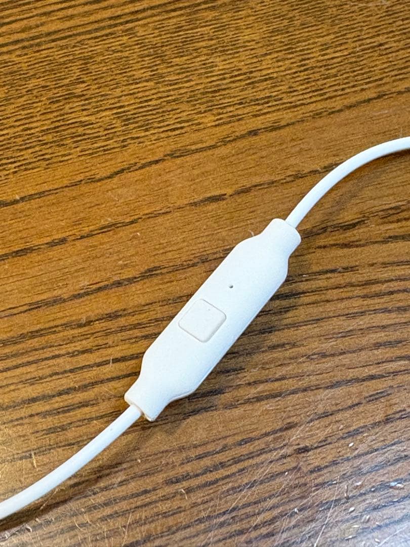 m*u様 AIAIAI TRACKS Brain Dead Edition ヘッ