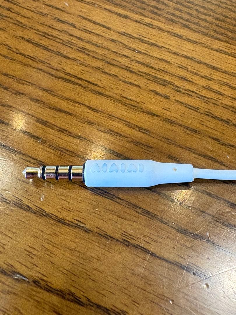 m*u様 AIAIAI TRACKS Brain Dead Edition ヘッ