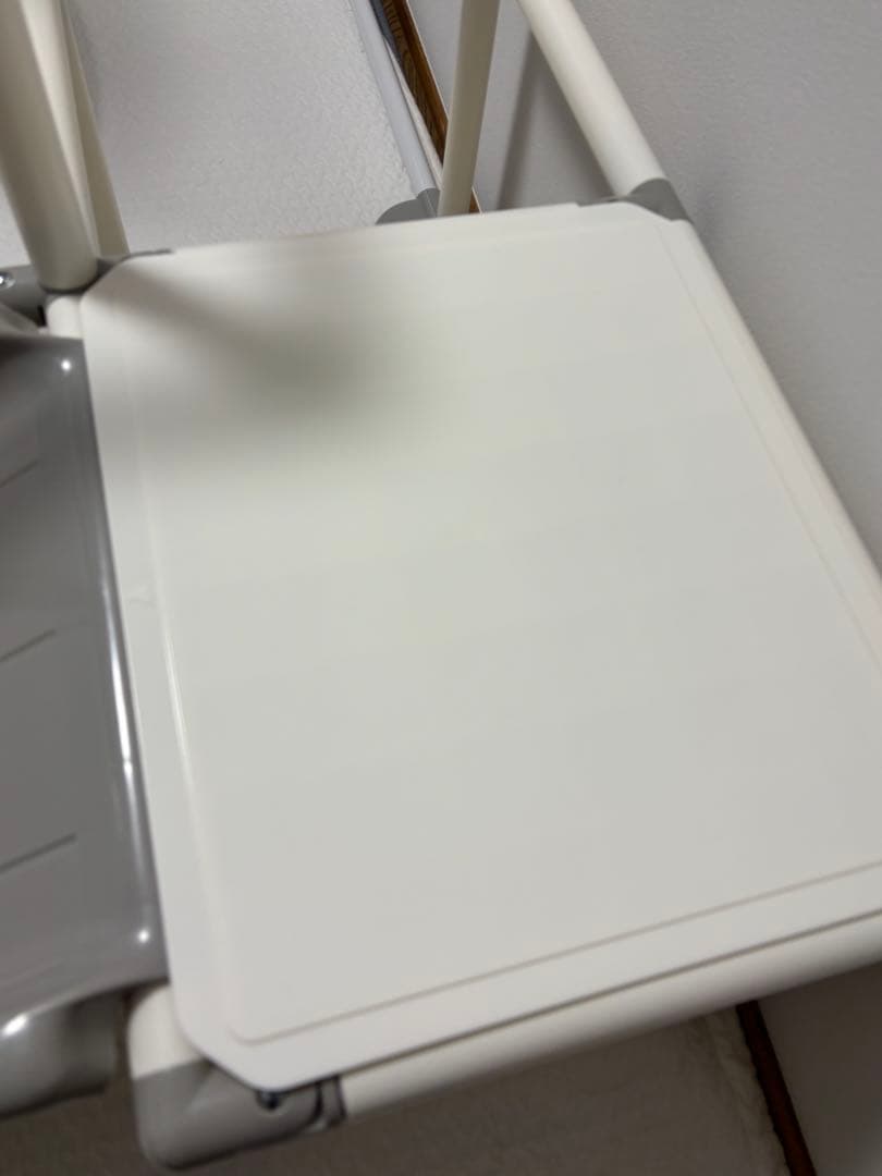 おりたたみ わんぱく スライダージム ブランコ付DX ジャングルジム 野中製作所