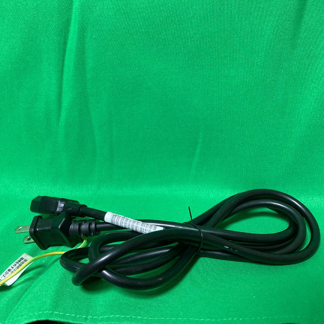 HP 27erモニター 27インチ　フルHD