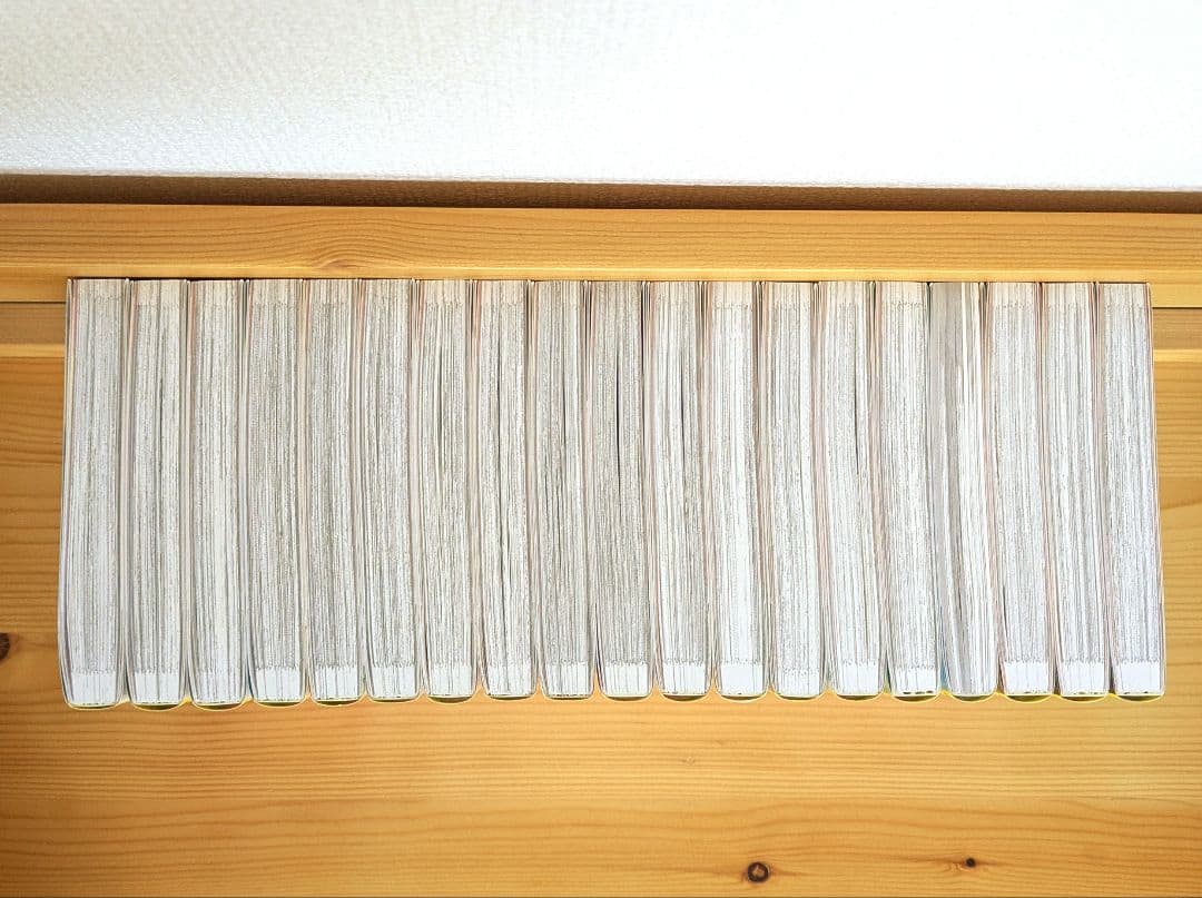 角川まんが学習シリーズ　日本の歴史　全15巻+別巻4冊　定番セット