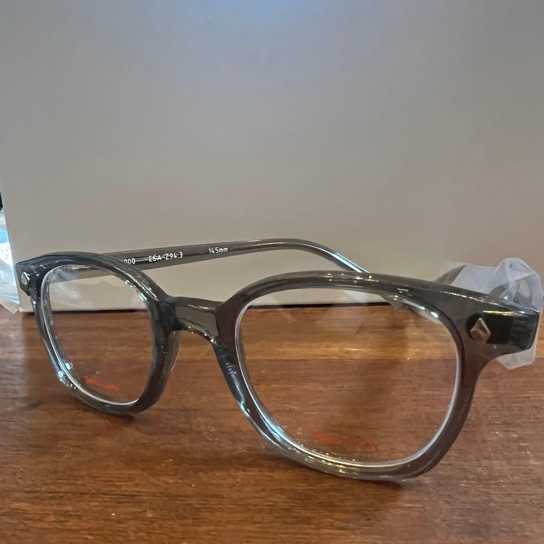 在庫わずかPentax American Optical F9800 46-20