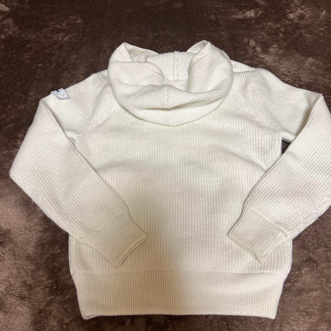 ブリーフィング　レディース