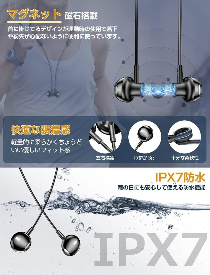 オカ シュンロウさん専用