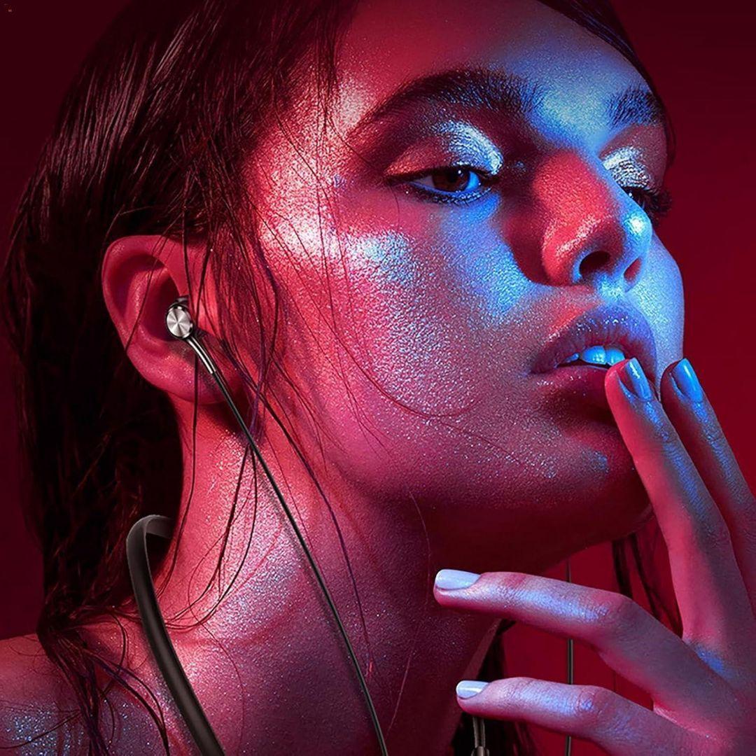 オカ シュンロウさん専用