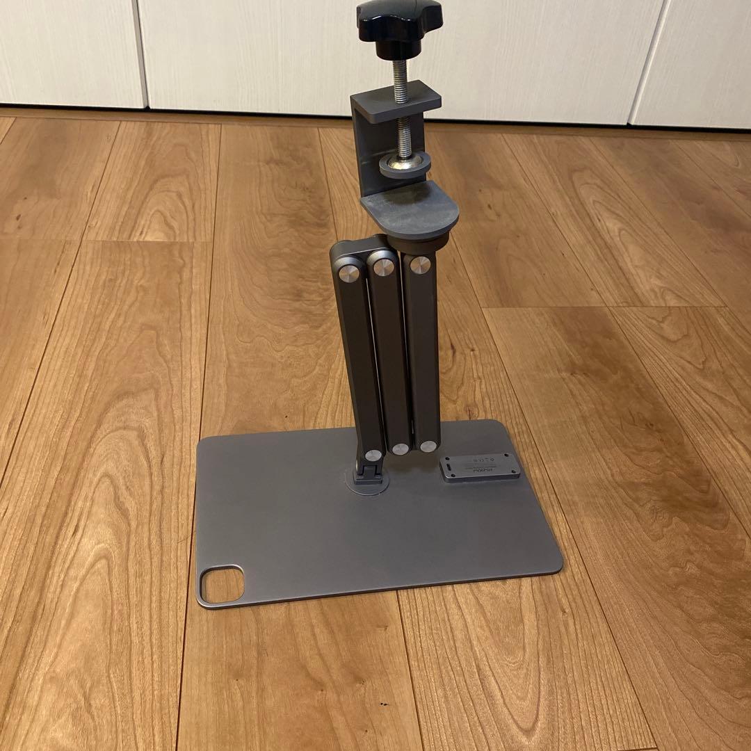 中古です。KU XIU X36 PRO MAX 2024年モデル