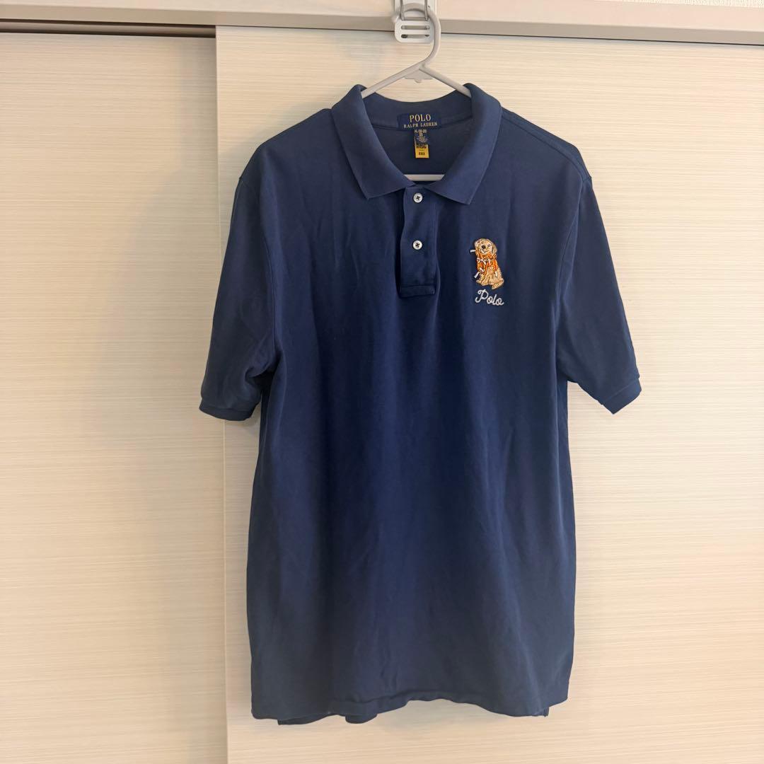 Polo Ralph Lauren ボーイズサイズ大人もOK