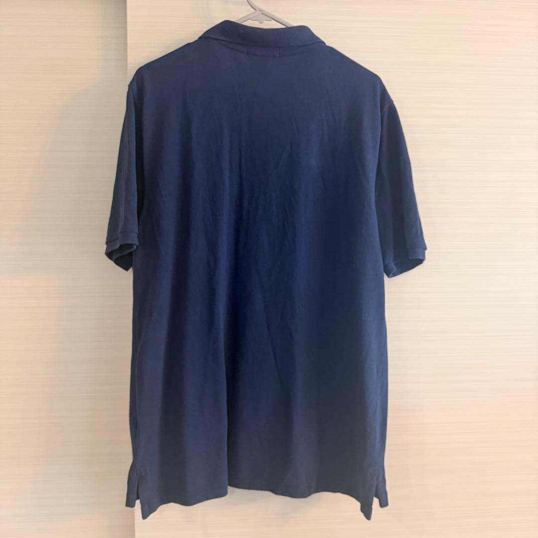 Polo Ralph Lauren ボーイズサイズ大人もOK