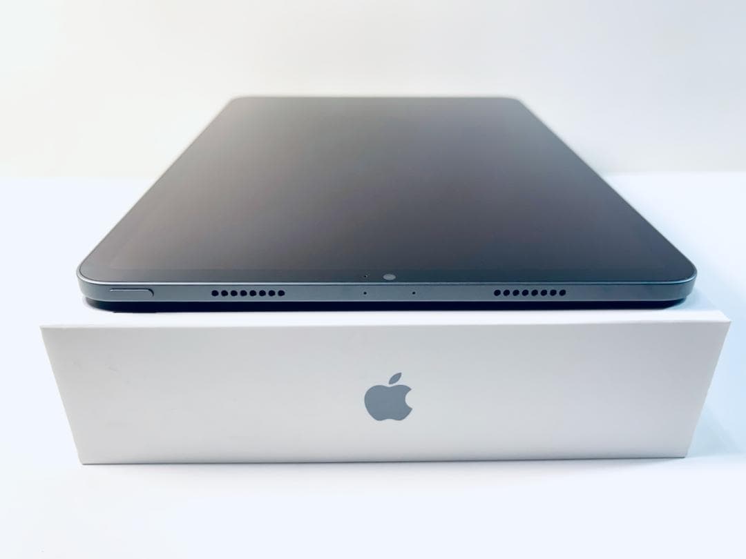 iPad Pro 11インチ 第3世代 256GB スペースグレイ 97%