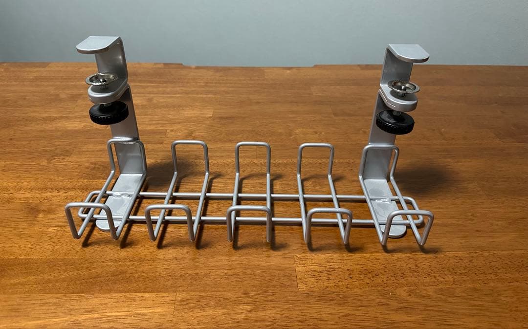 かなでもの kanademono THE TABLE デスク