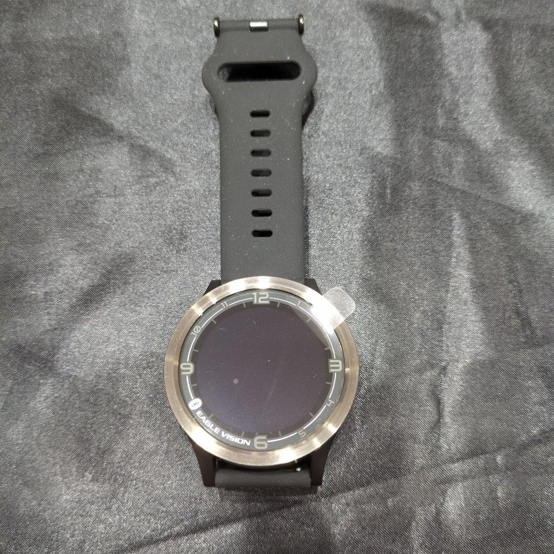 ラウンド用品・アクセサリー ACE PRO (EAGLE VISION ACE PRO EV-337)