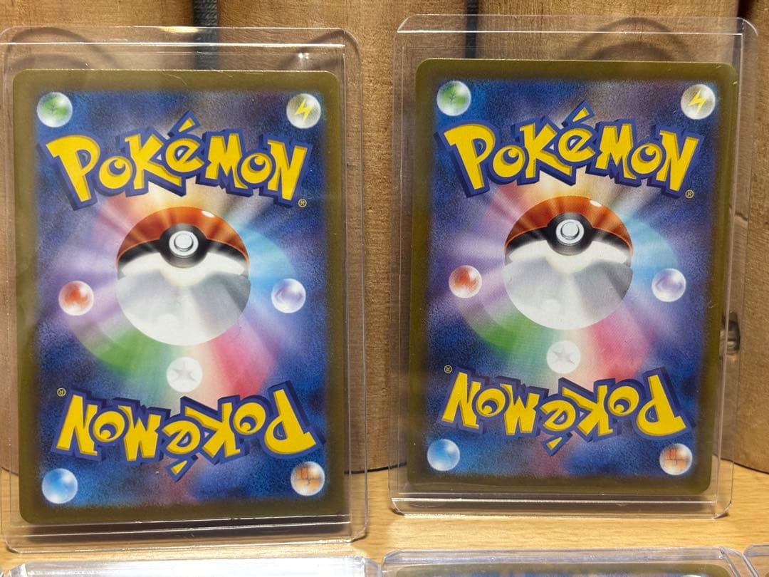 し*ー様 リーリエの決心 086/063ポケモンカード トレーナーカードセット