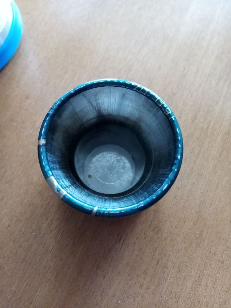 Batchstovez　ストーブ　クッカー　セット　アルミ