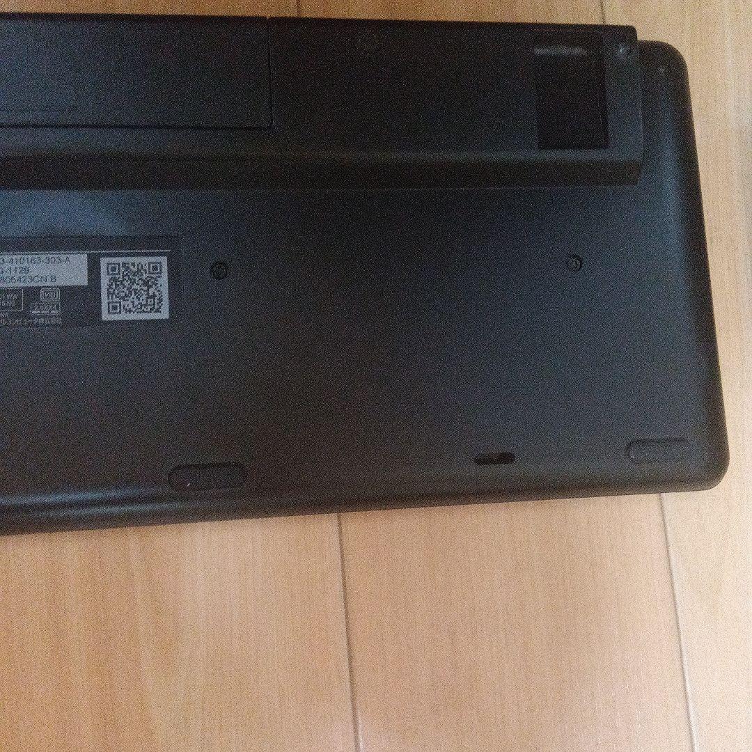 LAVIE Desk All-in-one DA370 PC　Windows