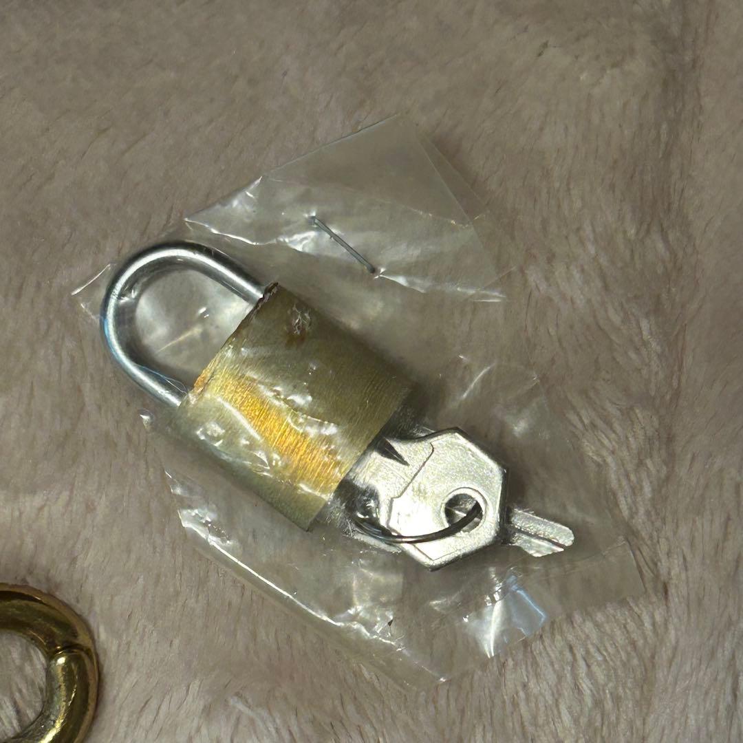 稀少品　オールドコーチ COACH ボストンバッグ ショルダーバッグ　2way