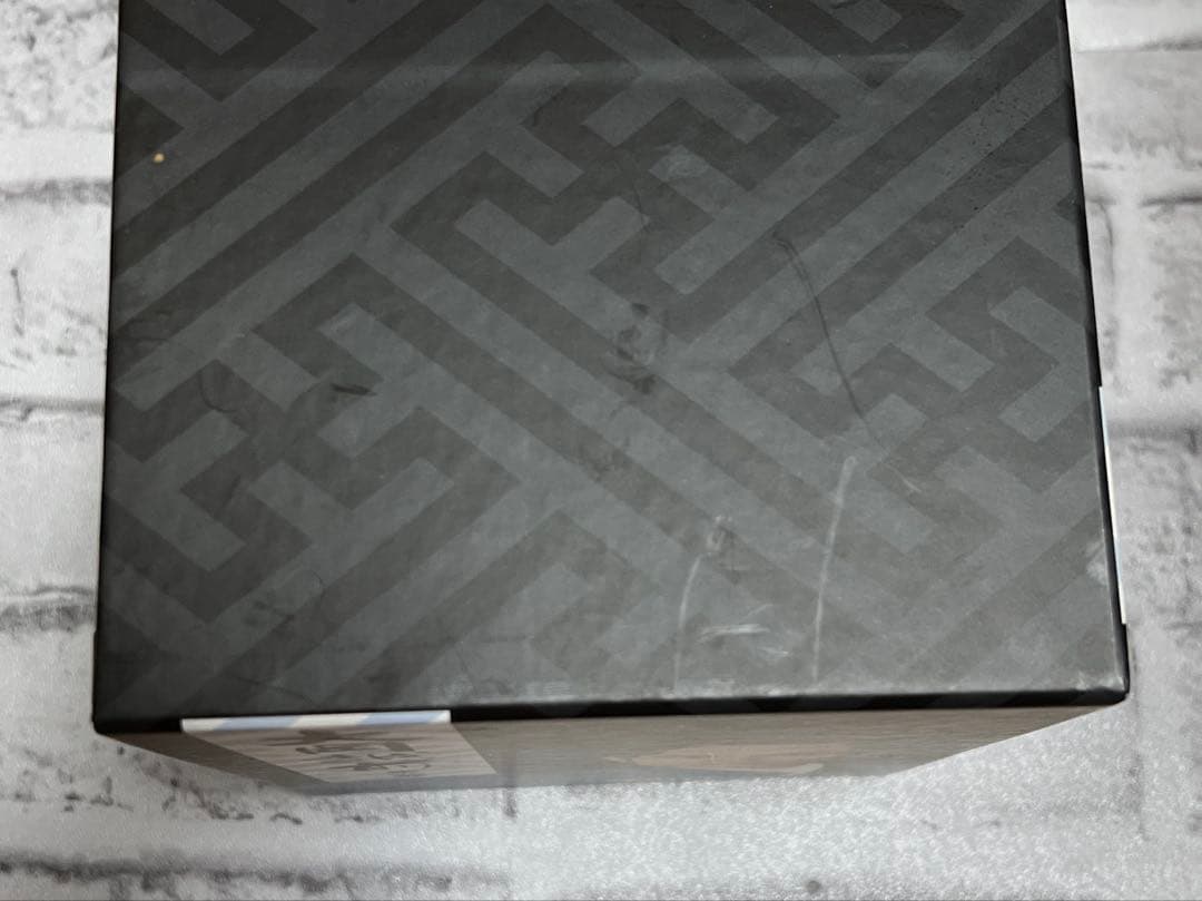 ★ 大岡越前 第一部 DVD-BOX〈7枚組〉