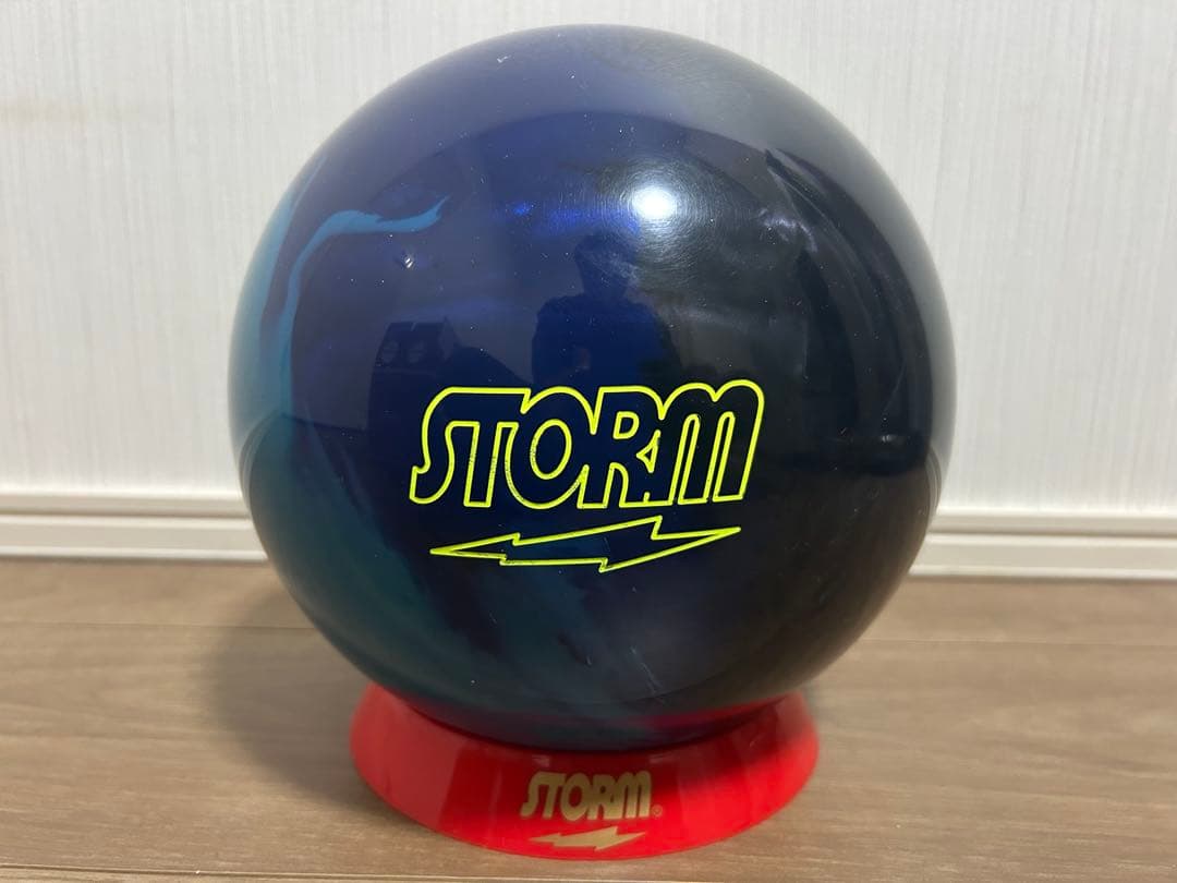 送料込み【新品】アストロフィジックス2　ストーム　14ポンド2オンス 1