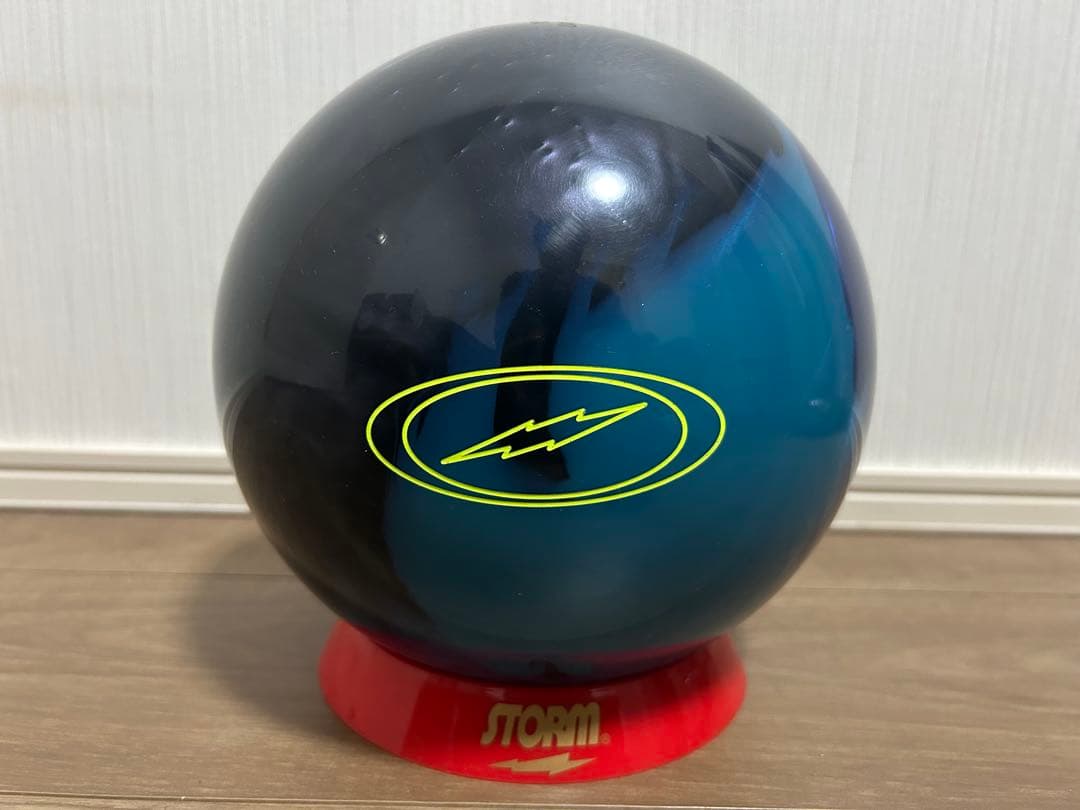 送料込み【新品】アストロフィジックス2　ストーム　14ポンド2オンス 1