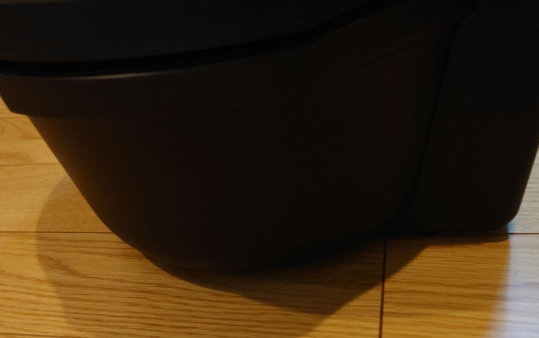 Panasonic Bistro 電気圧力鍋 NF-AC1000