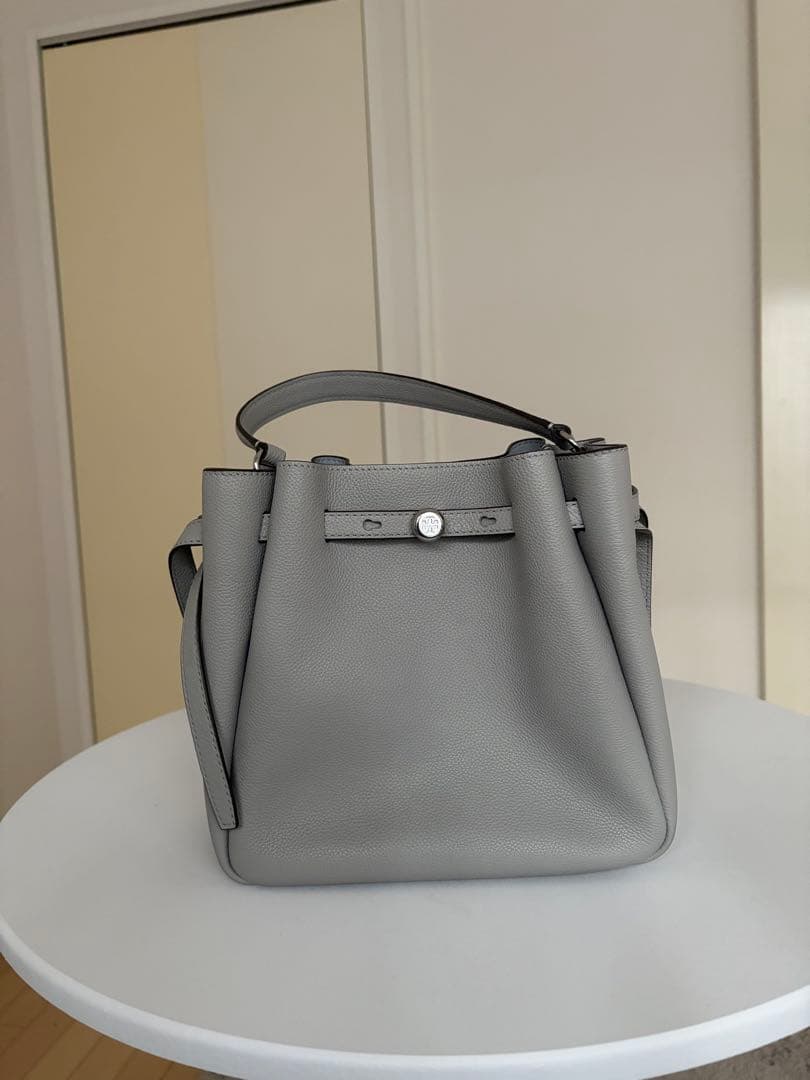 Tory Barch ハンドバック