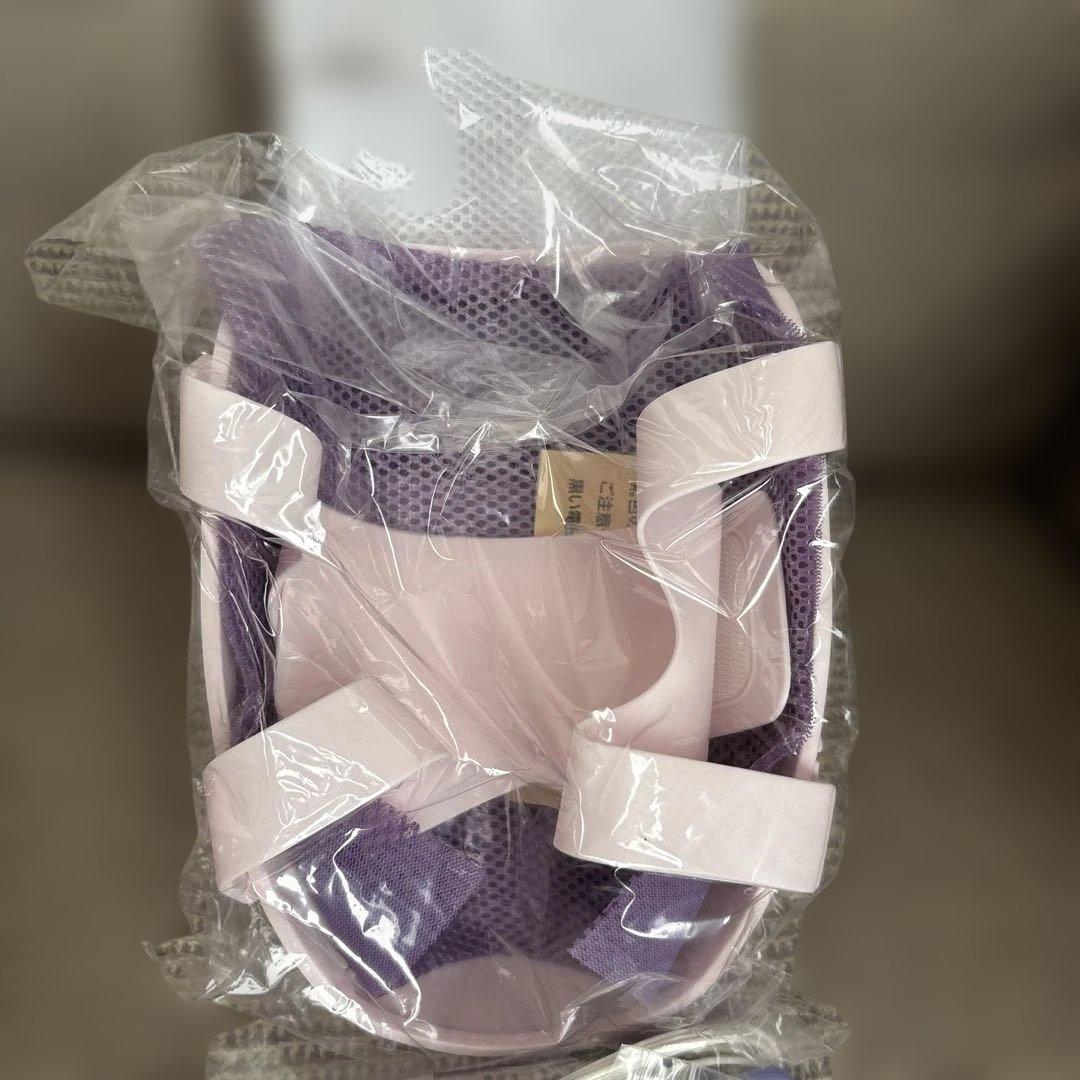 新品未使用 モイスティーヌスキンマスク