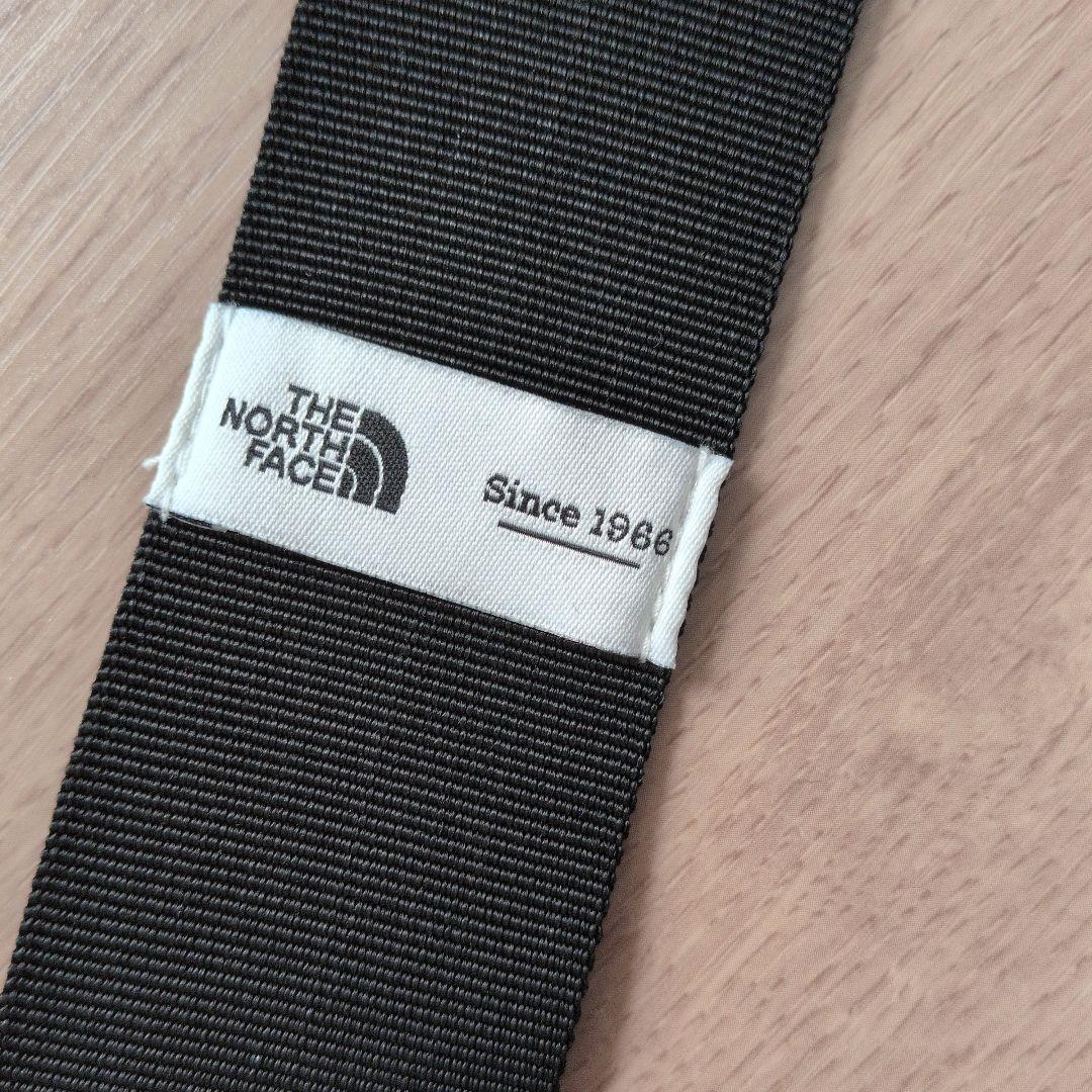 【新品】THE NORTH FACE Bozer Duffel ボストンバック